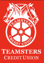Teamsters Credit Union Blaine, MN